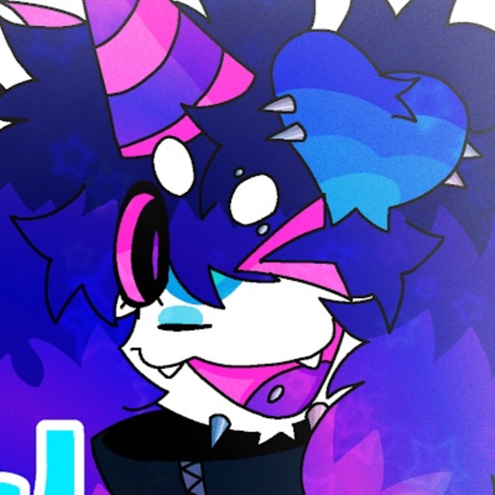 Meet your Posher, Gutz